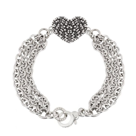 Bracciale Suali Donna in Argento BM2289 - BM2289